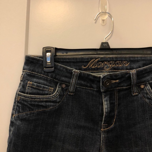 Junior’s jeans - Picture 2 of 3